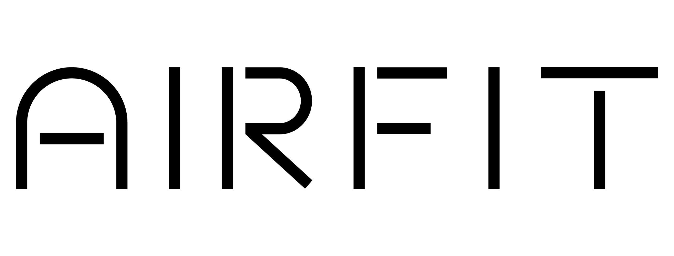 Airfit Sportswear logo