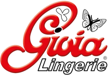 Gioia