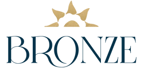 Bronze